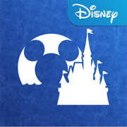 东京迪士尼app(Tokyo Disney Resort)3.4.1 最新版