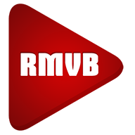 RMVB播放器(RMVB Player HD)3.0.0 手机版