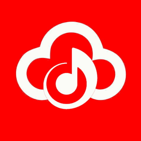 云听音乐官方app1.1.6 最新版
