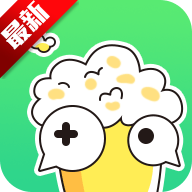 快游快爆app(好游快爆)1.5.7.306 官方手机版