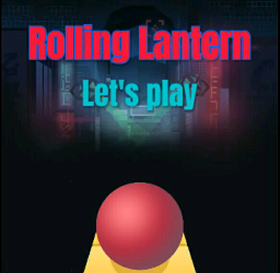 滚动的天空RL饭制(Rolling Lantern)9999 最新版