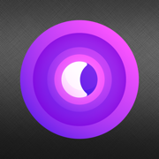 SleepLife Helper影视app1.0.2 最新版