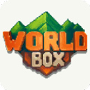 worldbox世界盒子苹果版0.22.21 官方最新版