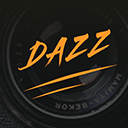 dazz相机复古胶片v1.0.40 安卓版