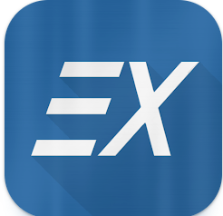 EX Kernel Manager(EX内核管理器)