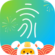 中国电信数字生活官方APP(小翼管家)4.6.0 安卓版