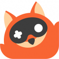 狐狸手游盒子appv1.2.0 安卓版