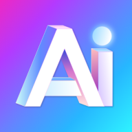 AI幻想家安卓最新版1.1.6 免费版
