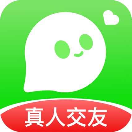 青树交友app1.1.0 最新版
