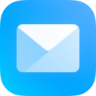 小米电子邮件(Xiaomi Mail)V13_20230426_b3 最新版
