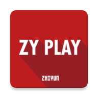智云smooth4稳定器app(ZY Play)v2.11.7 最新版