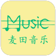 麦田音乐app最新版v1.0.03 安卓版