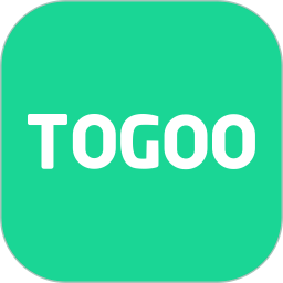 togoo国际交友软件1.2.5 安卓版