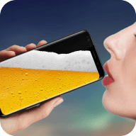 iBeer模拟啤酒软件1.3.0 手机版