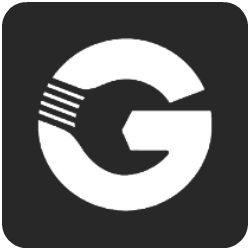 GameTools gg修改器2.0.5 最新版