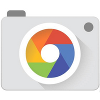 谷歌相机MGC通用版v9.1.098.575362725.29 最新版