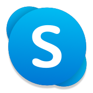 skype安卓下载