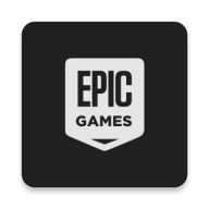 Epic Games Store5.2.0 安卓版