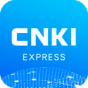 CNKI全球学术快报ios版3.3.5 iphone版
