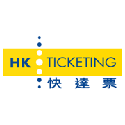 HK Ticketing快达票app内地买票3.1.22 安卓版