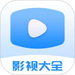 爱优影视大全app下载安装1.7.6 官方版