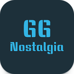 Nostalgia.GG Lite模拟器2.0.9 最新版