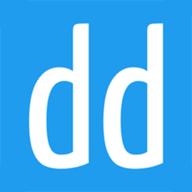 ddys.us app(低端影视)1.4.0 最新版