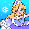 纸公主的幻想生活(Paper Princess)1.0.3 安卓版