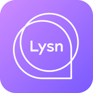 com.everysing.lysn1.5.5最新版安卓版