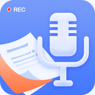 飞秀语音转文字app1.0.2 安卓版