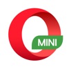 Opera Mini app浏览器