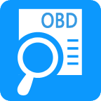 OBD故障码助手1.0.2.5 安卓版