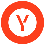 咸蛋浏览器(Yandex Start)23.12 安卓版