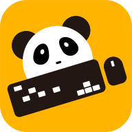 熊猫键盘映射高级会员版Panda Mouse Pro1.5.0 最新版