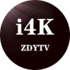i4K tv版最新版本2.1.9 电视版