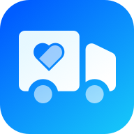 心连心物流app1.0.43 安卓最新版
