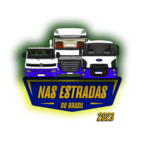 卡车模拟器2023(Nas Estradas do Brasil 2023)1 安卓版