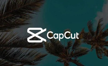 capcut下载安装-capcut国际版-剪映国际版capcut下载
