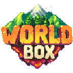 WorldBox世界盒子0.22.12全免费旧版本0.22.12 手机版