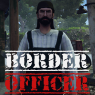 Border Officer1 安卓版