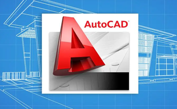 cad免费版下载-autocad免费版下载安装-cad软件官方免费版下载