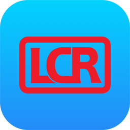lcr ticket app1.0.021 安卓版