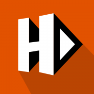HDO Box官方app2.0.11 安卓版