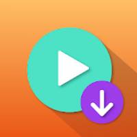Lj视频下载器精简优化版(Lj Video Downloader)1.1.50 高级版