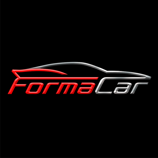 FormaCar游戏下载3.2.352 最新版