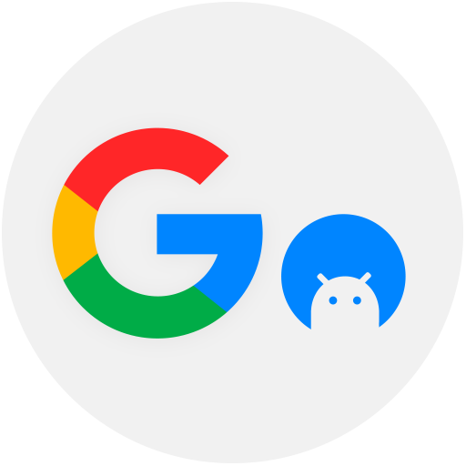 谷歌服务框架2023Go安装器4.8.7 全兼容版