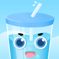 多多喝水宝app1.0安卓最新版