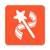 VideoShow乐秀视频编辑器10.0.5 rc 最新版