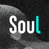 Soul APP5.23.1 最新版