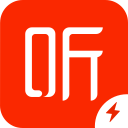 喜马拉雅极速版app3.2.78.3 官方版